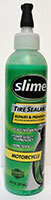 Tire Sealant